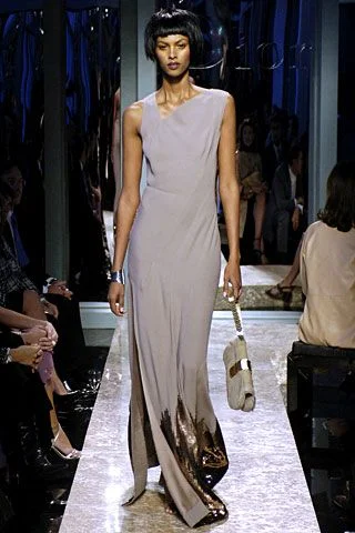 Look 52